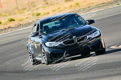 media/Jun-07-2025-Speed Ventures (Sat) [[b125dfaa5b]]/Purple group/Turn 2 (Session 1)/